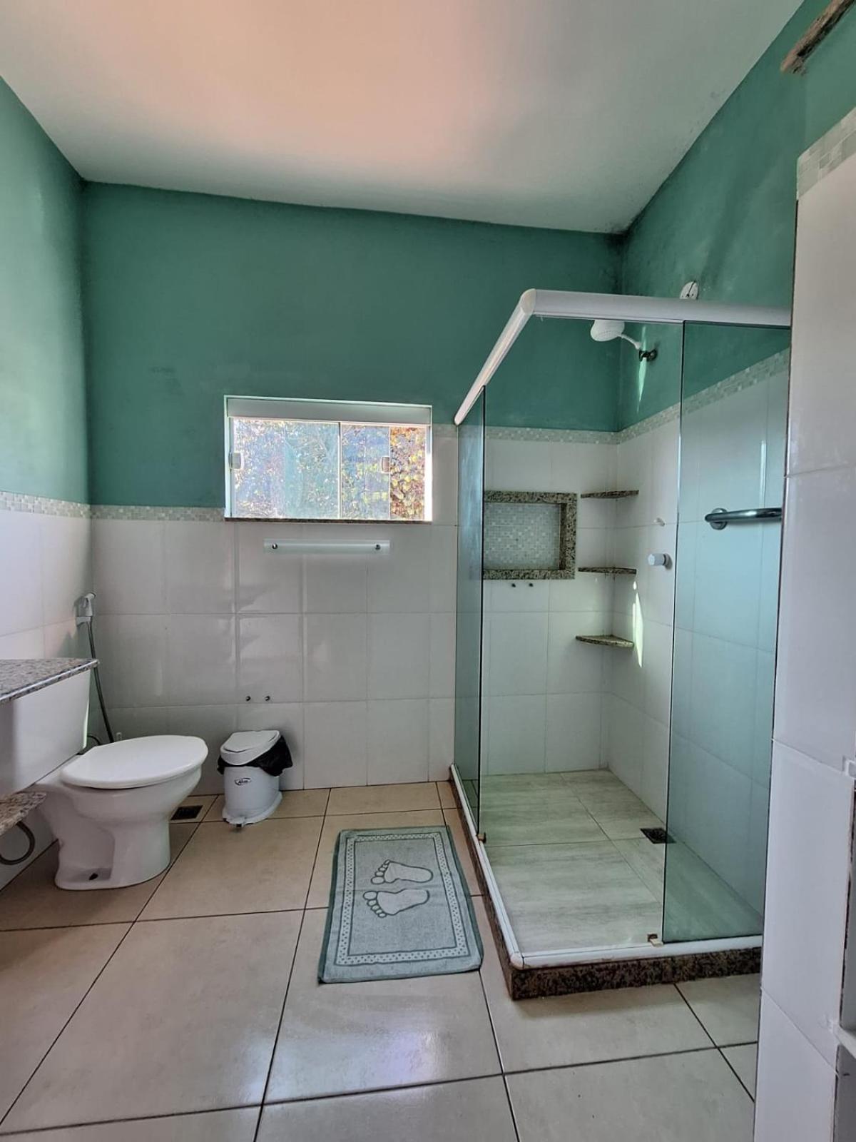 Hospedagem Recanto Dos Anjos Arraial do Cabo Esterno foto